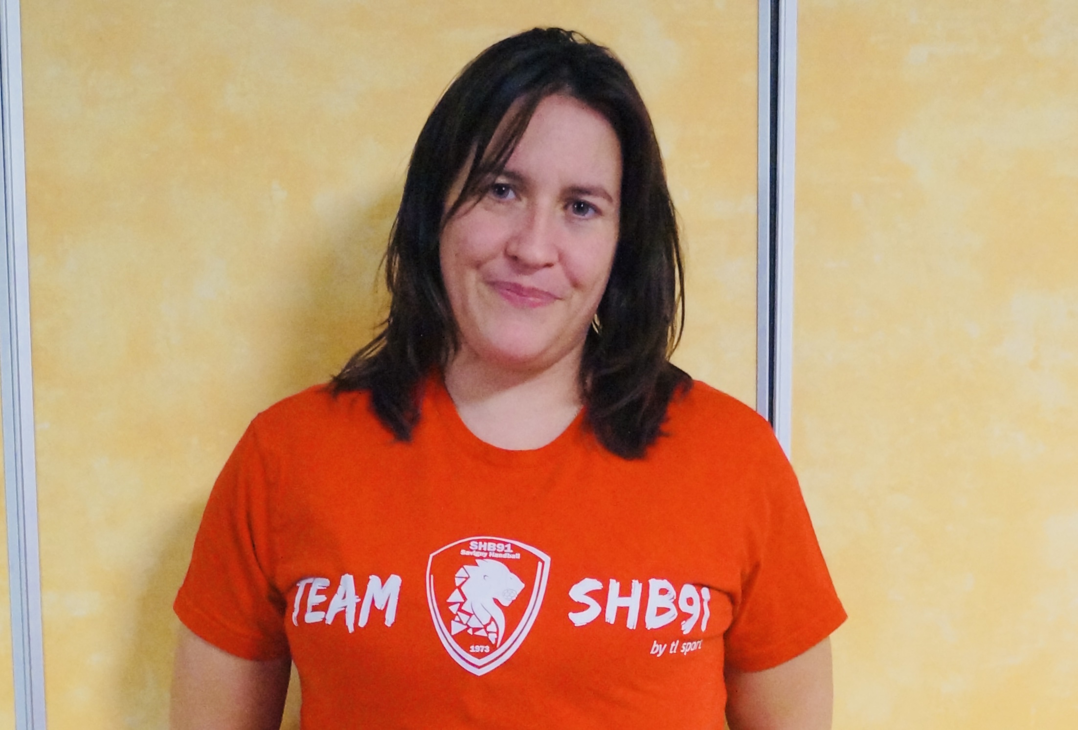 NOS  DIRIGEANTS - BUREAU - ZOHRA