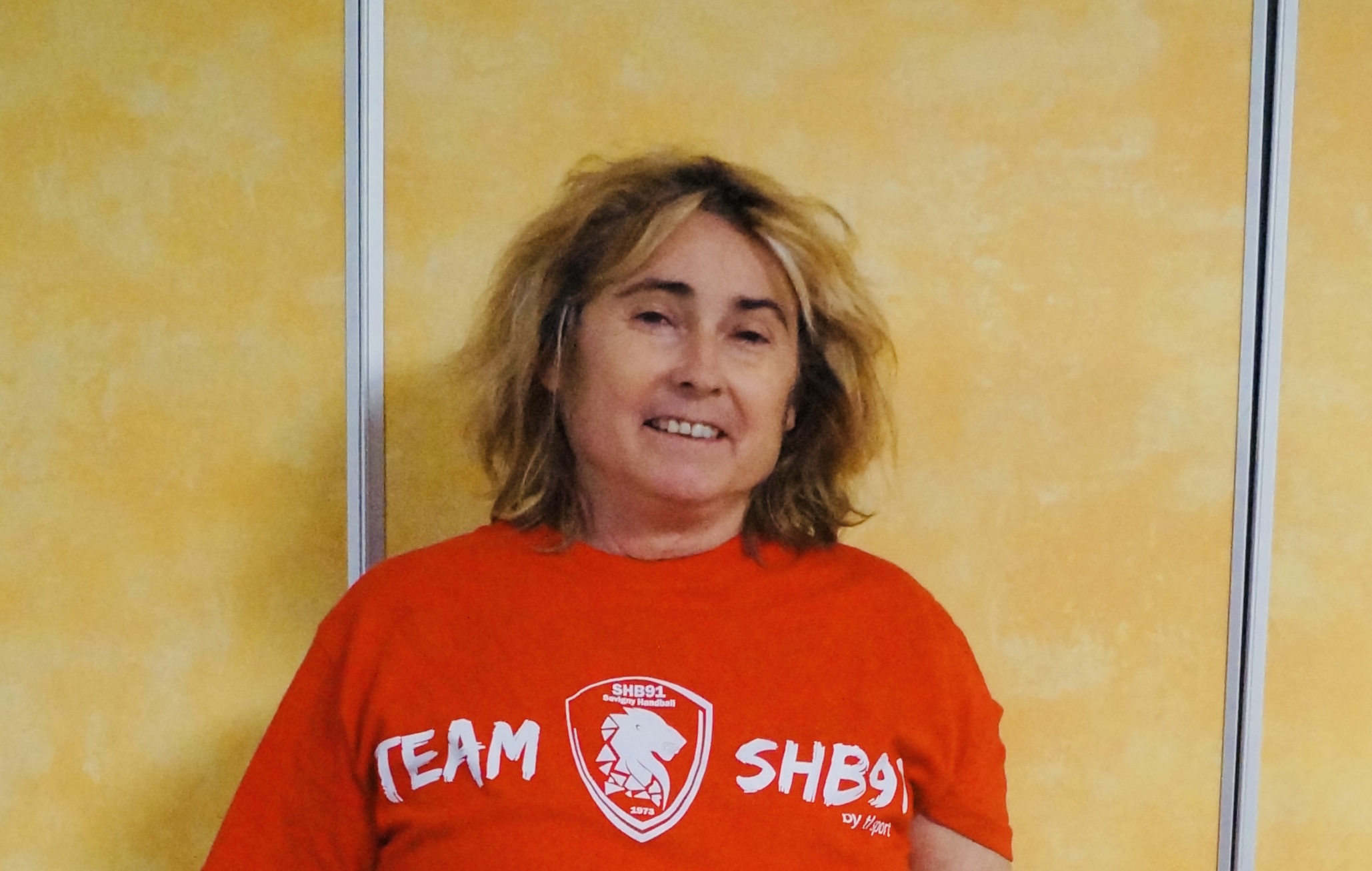 LABELLISATION - FÉMINISATION