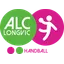ALC LONGVIC