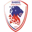 SHB91
