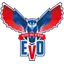 elite val d'oise